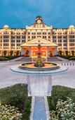 Туры в отель Grand Palace Resort