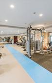 Туры в отель Grand Palace Resort