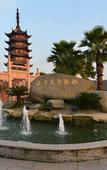 Туры в отель Grand Palace Resort