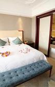 Туры в отель Grand Palace Resort