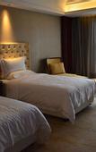 Туры в отель Grand Palace Resort