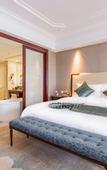 Туры в отель Grand Palace Resort