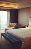 Туры в отель Grand Palace Resort