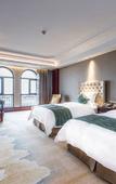 Туры в отель Grand Palace Resort