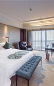 Туры в отель Grand Palace Resort
