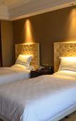 Туры в отель Grand Palace Resort