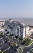 Туры в отель Grand Palace Resort