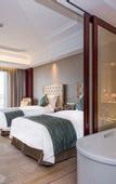 Туры в отель Grand Palace Resort