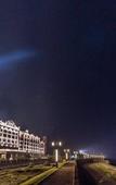 Туры в отель Grand Palace Resort