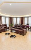 Туры в отель Grand Palace Resort