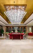 Туры в отель Grand Palace Resort