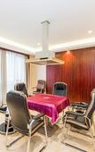 Туры в отель Grand Palace Resort