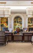 Туры в отель Grand Palace Resort