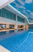 Туры в отель Grand Palace Resort
