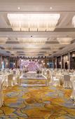 Туры в отель Grand Palace Resort
