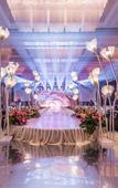 Туры в отель Grand Palace Resort