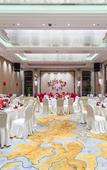 Туры в отель Grand Palace Resort