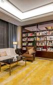 Туры в отель Grand Palace Resort