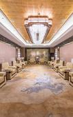 Туры в отель Grand Palace Resort
