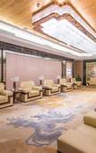 Туры в отель Grand Palace Resort