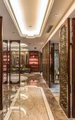 Туры в отель Grand Palace Resort