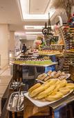Туры в отель Grand Palace Resort