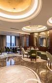 Туры в отель Grand Palace Resort