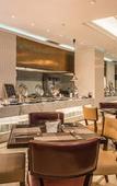 Туры в отель Grand Palace Resort