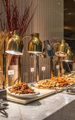 Туры в отель Grand Palace Resort