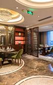 Туры в отель Grand Palace Resort