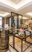 Туры в отель Grand Palace Resort