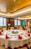 Туры в отель Grand Palace Resort