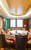 Туры в отель Grand Palace Resort