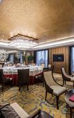 Туры в отель Grand Palace Resort
