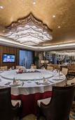 Туры в отель Grand Palace Resort