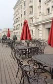 Туры в отель Grand Palace Resort