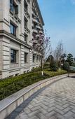 Туры в отель Grand Palace Resort