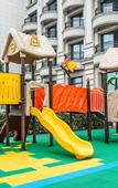 Туры в отель Grand Palace Resort
