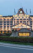 Туры в отель Grand Palace Resort