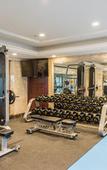 Туры в отель Grand Palace Resort