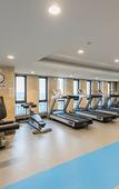 Туры в отель Grand Palace Resort
