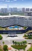 Туры в отель Grand Skylight International Hotel Huizhou