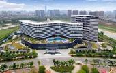 Туры в отель Grand Skylight International Hotel Huizhou