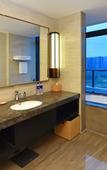 Туры в отель Grand Skylight International Hotel Huizhou