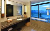 Туры в отель Grand Skylight International Hotel Huizhou