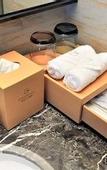 Туры в отель Grand Skylight International Hotel Huizhou