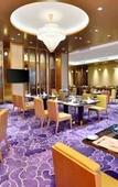 Туры в отель Grand Skylight International Hotel Huizhou