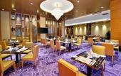 Туры в отель Grand Skylight International Hotel Huizhou