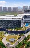 Туры в отель Grand Skylight International Hotel Huizhou