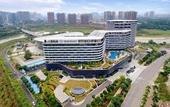 Туры в отель Grand Skylight International Hotel Huizhou